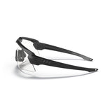 Lunettes balistiques Oakley SI M-Frame Alpha système modulaire monture 28 g HDO