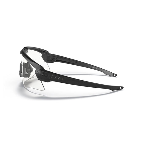 Lunettes balistiques Oakley SI M-Frame Alpha système modulaire monture 28 g HDO