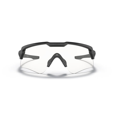 Lunettes balistiques Oakley SI M-Frame Alpha système modulaire monture 28 g HDO