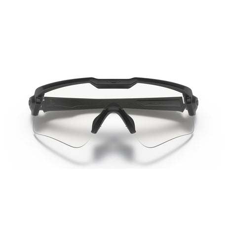 Lunettes balistiques Oakley SI M-Frame Alpha système modulaire monture 28 g HDO