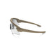 Lunettes balistiques Oakley SI M-Frame Alpha système modulaire monture 28 g HDO