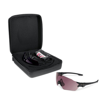 Lunettes de tir Oakley SI Tombstone Spoil kit 3 écrans Prizm TR22 et TR45