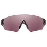 Lunettes de tir Oakley SI Tombstone Spoil kit 3 écrans Prizm TR22 et TR45
