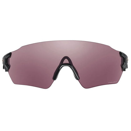 Lunettes de tir Oakley SI Tombstone Spoil kit 3 écrans Prizm TR22 et TR45