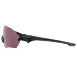 Lunettes de tir Oakley SI Tombstone Spoil kit 3 écrans Prizm TR22 et TR45