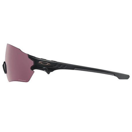 Lunettes de tir Oakley SI Tombstone Spoil kit 3 écrans Prizm TR22 et TR45