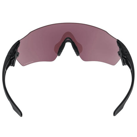 Lunettes de tir Oakley SI Tombstone Spoil kit 3 écrans Prizm TR22 et TR45