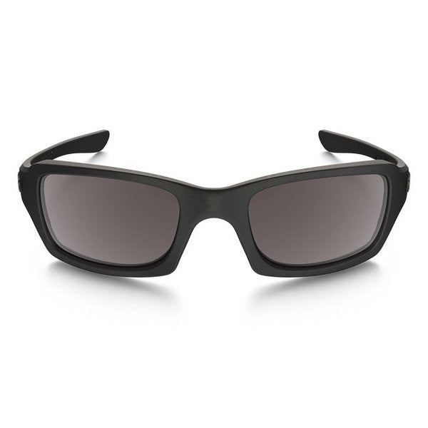 Lunettes de soleil Oakley SI Fives Squared courbure 8,75 et ANSI Z87.1