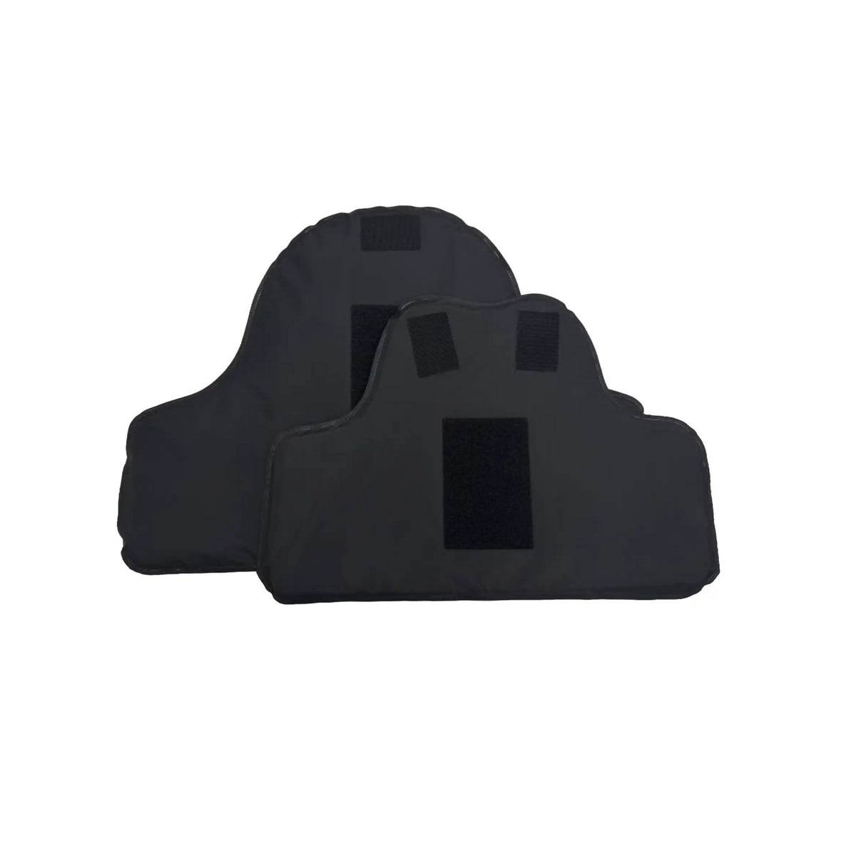 Pack balistique souple GK Professional NIJ 0101.06 niveau IIIA anti-lame 24 joules