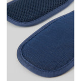 Rembourrages de confort GK Professional en maille aérée, 36 x 9,5 cm, lot de deux