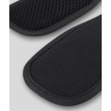 Rembourrages de confort GK Professional en maille aérée, 36 x 9,5 cm, lot de deux