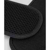 Rembourrages de confort GK Professional en maille aérée, 36 x 9,5 cm, lot de deux