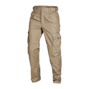 Pantalon tactique Ares Baroud Light extensible à renforts d'assise et de genoux