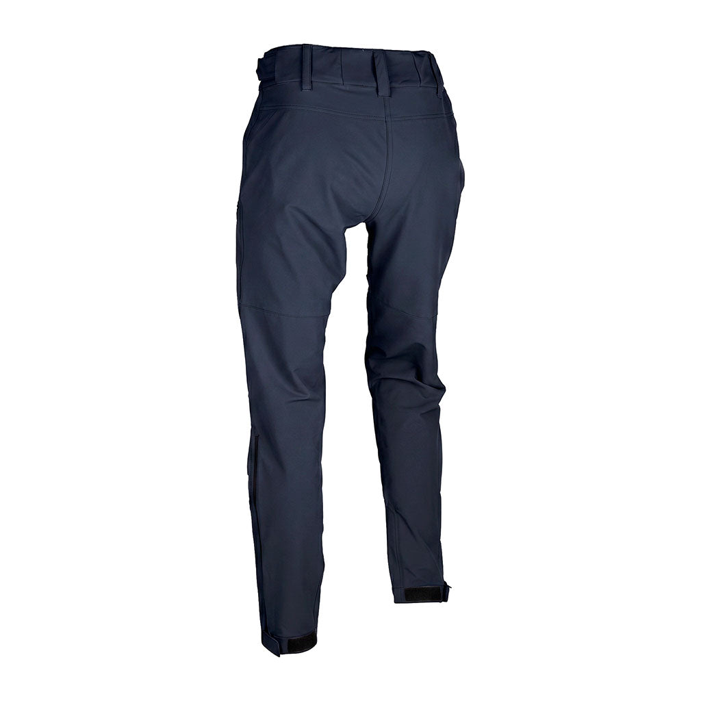 Pantalon tactique Ares Baroud Light tissu léger à séchage rapide bas de jambe ajustable