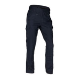 Pantalon tactique Ares Baroud TREX ripstop extensible passants de ceinture 40 mm