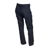 Pantalon tactique Ares Baroud TREX ripstop extensible passants de ceinture 40 mm