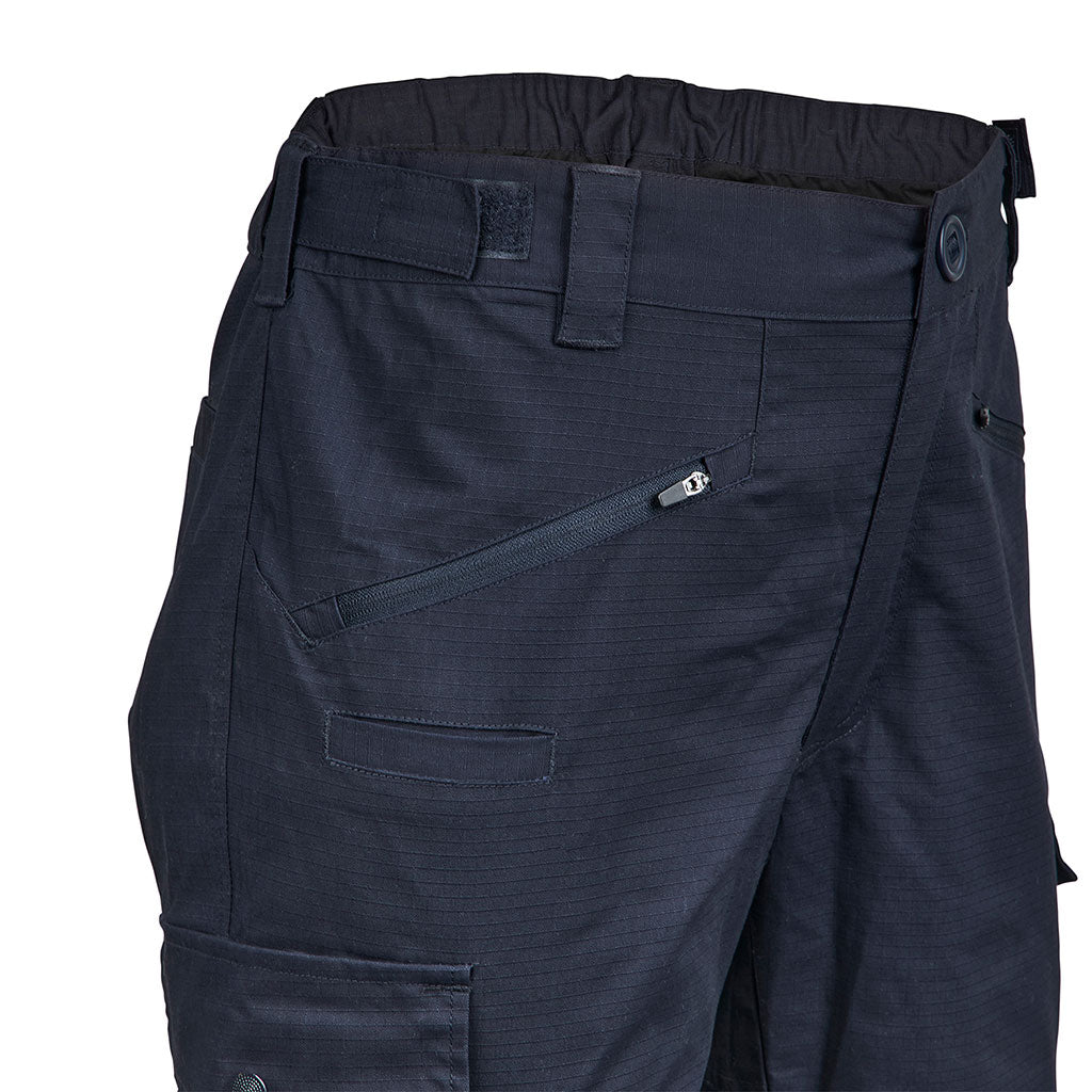 Pantalon tactique Ares Baroud TREX ripstop extensible passants de ceinture 40 mm