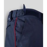 Pantalon d'intervention A.S.V.P. GK Professional ripstop recyclé 230 g/m² 8 poches