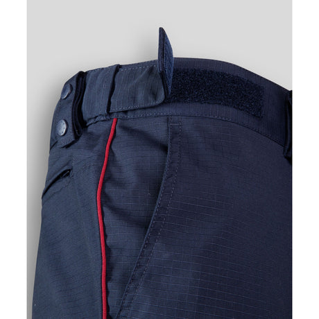 Pantalon d'intervention A.S.V.P. GK Professional ripstop recyclé 230 g/m² 8 poches