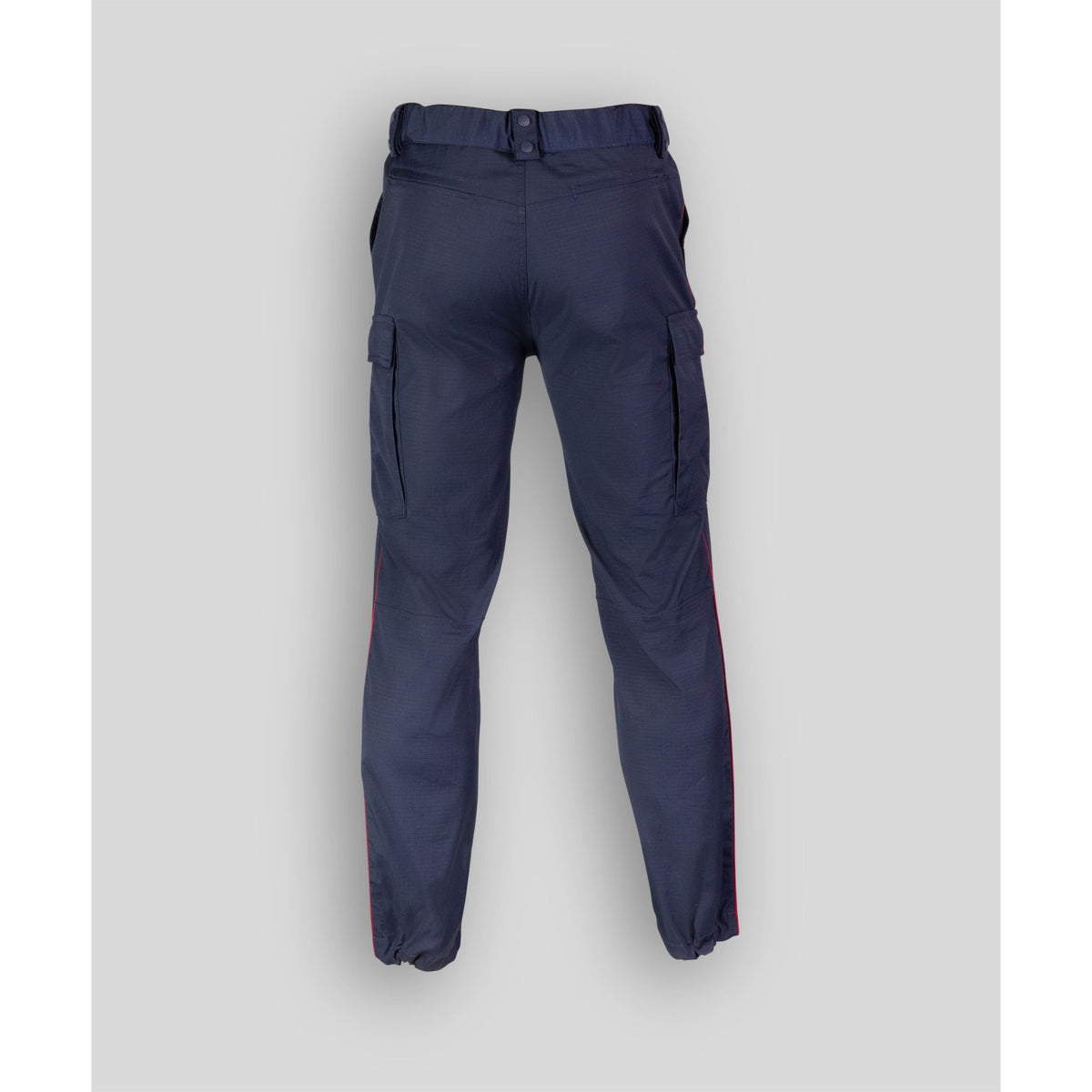 Pantalon d'intervention A.S.V.P. GK Professional ripstop recyclé 230 g/m² 8 poches