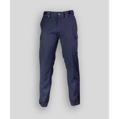 Pantalon d'intervention A.S.V.P. GK Professional ripstop recyclé 230 g/m² 8 poches