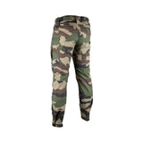 Pantalon de combat GK Dutycall ripstop extensible 220 g/m² 7 poches traitement infrarouge