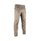 Pantalon de combat GK Dutycall ripstop extensible 220 g/m² 7 poches traitement infrarouge