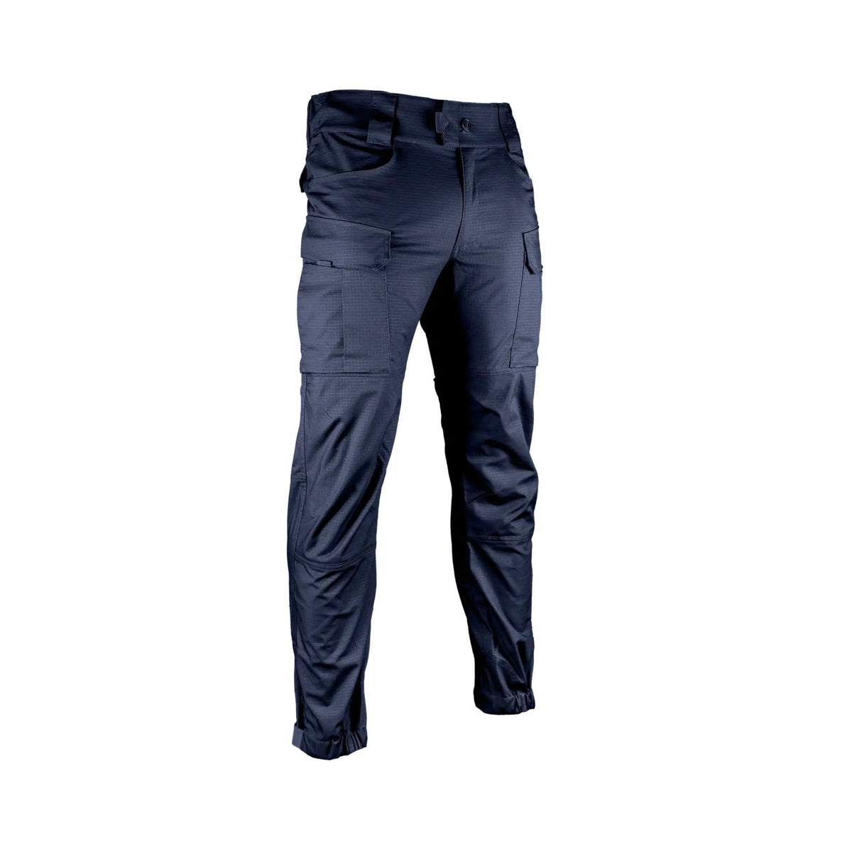 Pantalon de combat GK Dutycall ripstop extensible 220 g/m² 7 poches traitement infrarouge