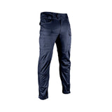 Pantalon de combat GK Dutycall ripstop extensible 220 g/m² 7 poches traitement infrarouge