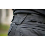 Pantalon de combat GK Dutycall ripstop extensible 220 g/m² 7 poches traitement infrarouge