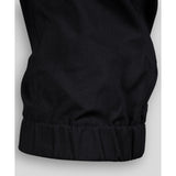 Pantalon de service FDO homme GK Professional 200 g/m² élasthanne chevilles élastiquées