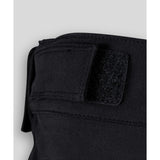 Pantalon de service FDO homme GK Professional 200 g/m² élasthanne chevilles élastiquées