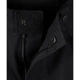 Pantalon de service FDO homme GK Professional 200 g/m² élasthanne chevilles élastiquées