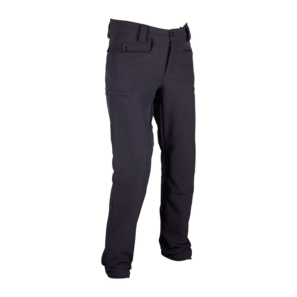 Pantalon tactique Ares Nomad ripstop extensible quatre sens traitement déperlant