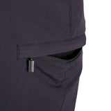 Pantalon tactique Ares Nomad ripstop extensible quatre sens traitement déperlant
