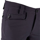 Pantalon tactique Ares Nomad ripstop extensible quatre sens traitement déperlant