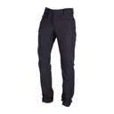 Pantalon tactique Ares Nomad ripstop extensible quatre sens traitement déperlant