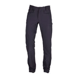Pantalon tactique Ares Nomad ripstop extensible quatre sens traitement déperlant