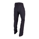 Pantalon tactique Ares Nomad ripstop extensible quatre sens traitement déperlant