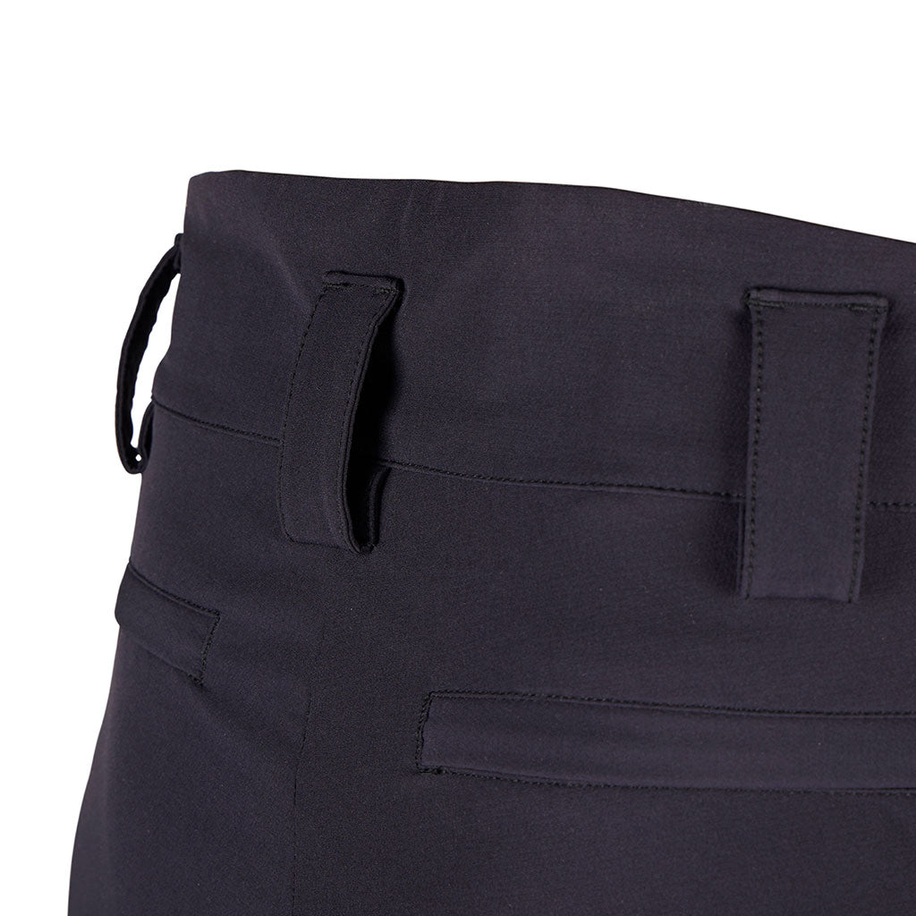 Pantalon tactique Ares Nomad ripstop extensible quatre sens traitement déperlant