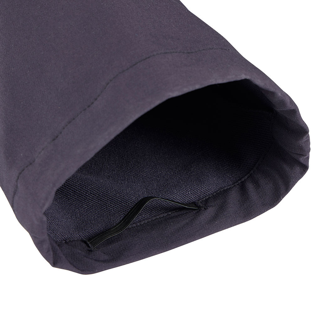 Pantalon tactique Ares Nomad ripstop extensible quatre sens traitement déperlant