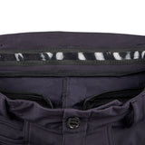 Pantalon tactique Ares Nomad ripstop extensible quatre sens traitement déperlant