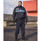 Pantalon Guardian Mat Police Municipale GK Professional stretch 200 g/m² 8 poches