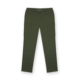 Pantalon Rogue Ripstop GK Undercover coton 220 g/m² 9 poches genoux doublés