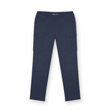 Pantalon Rogue Ripstop GK Undercover coton 220 g/m² 9 poches genoux doublés