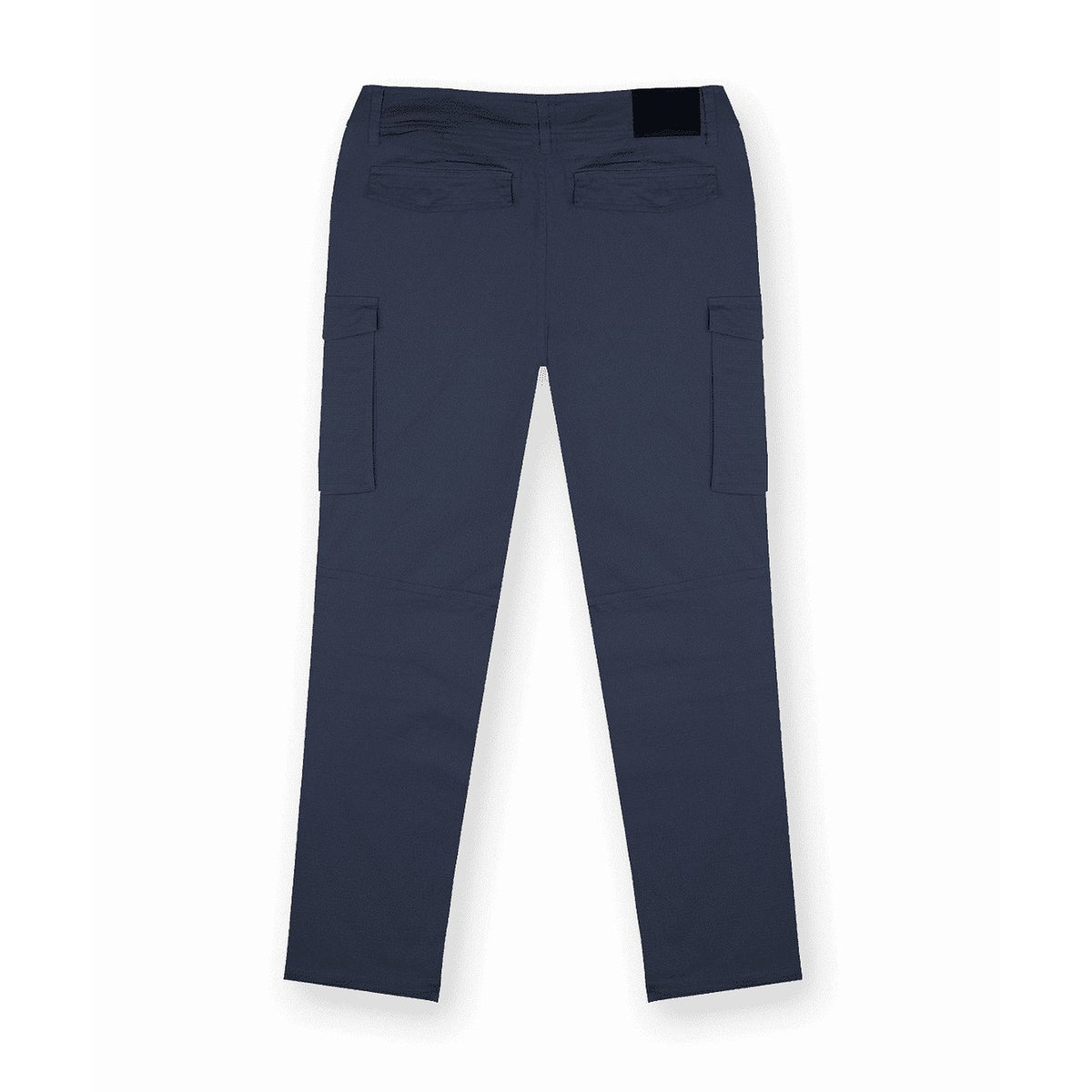Pantalon Rogue Ripstop GK Undercover coton 220 g/m² 9 poches genoux doublés