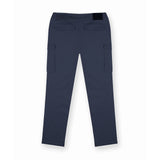 Pantalon Rogue Ripstop GK Undercover coton 220 g/m² 9 poches genoux doublés