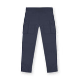 Pantalon Survivor Ripstop GK Undercover 220 g/m² 10 poches logements genoux