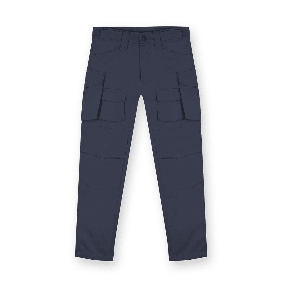 Pantalon Survivor Ripstop GK Undercover 220 g/m² 10 poches logements genoux