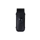 Porte chargeur Pa simple Vertical Horizontal Poly Rabat passants C Radar 1957